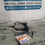 Suzuki Swift Elektrik Tesisatı çıkma parça - SARI MEHMET OTO YEDEK PARÇA Konya