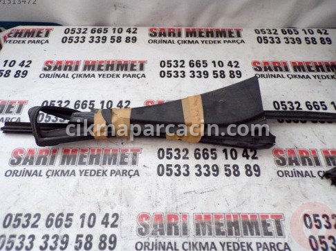 Suzuki Swift Kapı Fitili çıkma parça