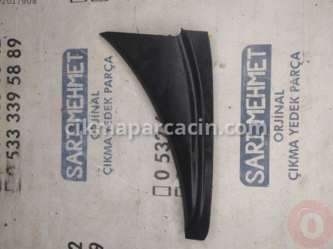 Suzuki Swift Ayna Kapağı çıkma parça
