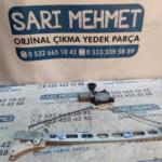 Suzuki Swift Cam Krikosu çıkma parça - SARI MEHMET OTO YEDEK PARÇA Konya