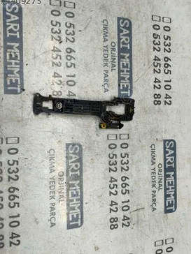 Suzuki Swift Dış Kapı Kolu çıkma parça - SARI MEHMET OTO YEDEK PARÇA Konya