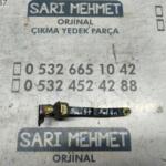 Suzuki Swift Kapı Gergisi çıkma parça - SARI MEHMET OTO YEDEK PARÇA Konya