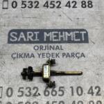 Suzuki Vitara Kapı Gergisi çıkma parça - SARI MEHMET OTO YEDEK PARÇA Konya