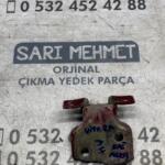 Suzuki Vitara Kapı Menteşesi çıkma parça - SARI MEHMET OTO YEDEK PARÇA Konya