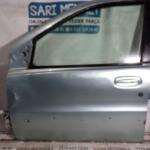 Fiat Linea Sol Ön Kapı çıkma parça - SARI MEHMET OTO YEDEK PARÇA Konya