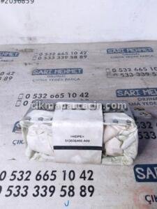 ÇIKMA TATA İNDİCA YOLCU AİRBAG – Konya Çıkma Parça