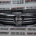 Volkswagen Tiguan Panjur çıkma parça - SARI MEHMET OTO YEDEK PARÇA Konya