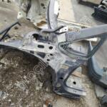 Toyota Auris Kasa / Kupa çıkma parça - SARI MEHMET OTO YEDEK PARÇA Konya