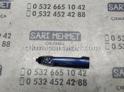 Toyota Avensis Dış Kapı Kolu çıkma parça