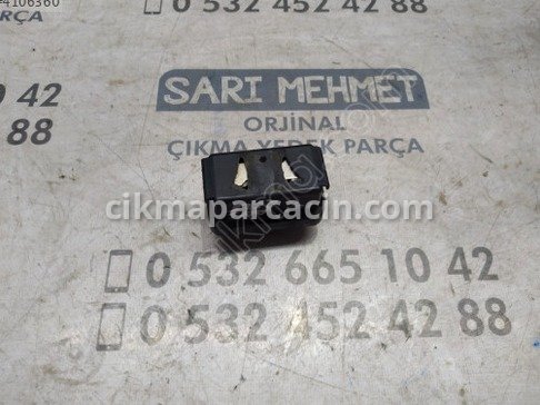 Toyota Corolla Far (Sol) çıkma parça