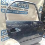 Toyota Corolla Sağ Arka Kapı çıkma parça - SARI MEHMET OTO YEDEK PARÇA Konya