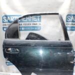 Toyota Corolla Sağ Arka Kapı çıkma parça - SARI MEHMET OTO YEDEK PARÇA Konya