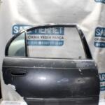 Toyota Corolla Sağ Arka Kapı çıkma parça - SARI MEHMET OTO YEDEK PARÇA Konya
