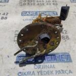 Toyota Corolla Yakıt Şamandırası çıkma parça - SARI MEHMET OTO YEDEK PARÇA Konya