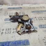 Toyota Corolla Cam Krikosu çıkma parça - SARI MEHMET OTO YEDEK PARÇA Konya