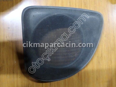 Toyota Corolla Sol Arka Kapı çıkma parça