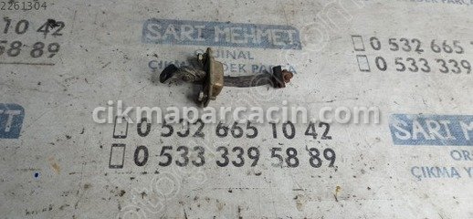 Toyota Corolla Kapı Gergisi çıkma parça