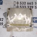 Toyota Corolla Motor Beyni çıkma parça - SARI MEHMET OTO YEDEK PARÇA Konya