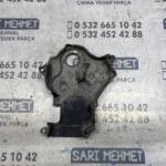 Toyota Corolla Triger Kapağı çıkma parça - SARI MEHMET OTO YEDEK PARÇA Konya