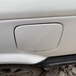 Toyota Corolla Depo Kapağı çıkma parça - SARI MEHMET OTO YEDEK PARÇA Konya