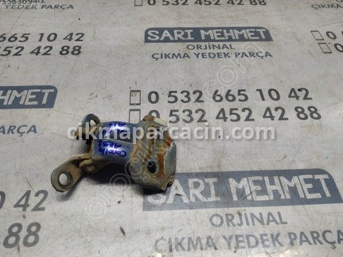 Toyota Corolla Kapı Menteşesi çıkma parça
