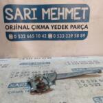 Toyota Corolla Cam Krikosu çıkma parça - SARI MEHMET OTO YEDEK PARÇA Konya