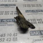 Toyota Corolla Cam Krikosu çıkma parça - SARI MEHMET OTO YEDEK PARÇA Konya