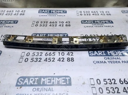 Toyota Corolla Kapı Bandı & Çıtası çıkma parça - SARI MEHMET OTO YEDEK PARÇA Konya