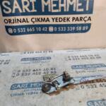 Toyota Corolla Cam Krikosu çıkma parça - SARI MEHMET OTO YEDEK PARÇA Konya