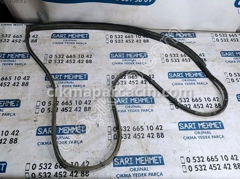 Toyota Corolla Kapı Fitili çıkma parça