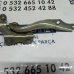 Toyota Corolla Kaput Menteşesi çıkma parça - SARI MEHMET OTO YEDEK PARÇA Konya