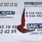 Toyota Corolla Kaput Menteşesi çıkma parça - SARI MEHMET OTO YEDEK PARÇA Konya