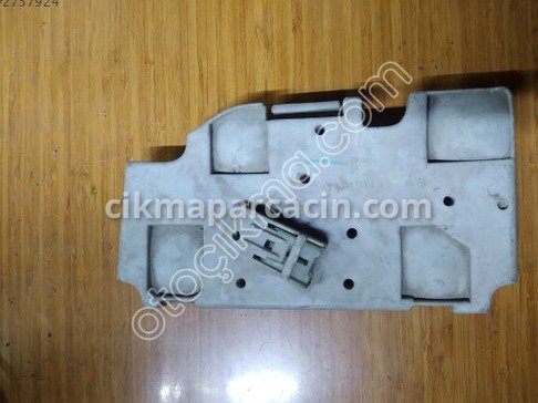 Toyota Corolla Stop Duyu çıkma parça