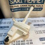 Toyota Corolla Silecek Suyu Deposu çıkma parça - SARI MEHMET OTO YEDEK PARÇA Konya