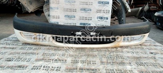 Toyota Corolla Ön Tampon çıkma parça
