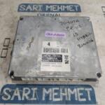 Toyota Prius Motor Beyni çıkma parça - SARI MEHMET OTO YEDEK PARÇA Konya