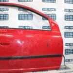 Toyota Yaris Sağ Ön Kapı çıkma parça - SARI MEHMET OTO YEDEK PARÇA Konya