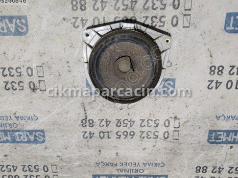 Toyota Yaris Hoparlör çıkma parça