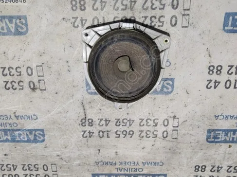 Toyota Yaris Hoparlör çıkma parça - SARI MEHMET OTO YEDEK PARÇA Konya