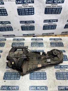 ÇIKMA TRANSPORTER T4 KALORİFER KAZANI KUTUSU – Konya Çıkma Parça