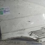 Volkswagen Transporter Sağ Ön Çamurluk çıkma parça - SARI MEHMET OTO YEDEK PARÇA Konya
