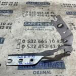 Volkswagen Golf Kaput Menteşesi çıkma parça - SARI MEHMET OTO YEDEK PARÇA Konya