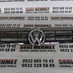 Volkswagen Jetta Ön Panel çıkma parça - SARI MEHMET OTO YEDEK PARÇA Konya
