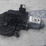 Volkswagen Jetta Cam Motoru çıkma parça - SARI MEHMET OTO YEDEK PARÇA Konya
