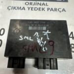 Volkswagen Passat Konfor Beyni çıkma parça - SARI MEHMET OTO YEDEK PARÇA Konya