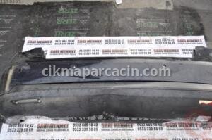 ÇIKMA VOLKSWAGEN PASSAT B6 ARKA TAMPON – Konya Çıkma Parça