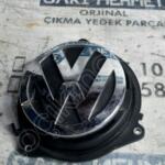 Volkswagen Passat Bagaj Arması çıkma parça - SARI MEHMET OTO YEDEK PARÇA Konya