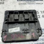 Volkswagen Passat Konfor Beyni çıkma parça - SARI MEHMET OTO YEDEK PARÇA Konya