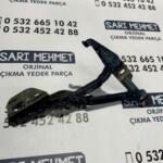 Volkswagen Passat Bagaj Menteşesi çıkma parça - SARI MEHMET OTO YEDEK PARÇA Konya
