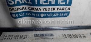 ÇIKMA VOLKSWAGEN PASSAT SAĞ ÖN KAPI BANDI – Konya Çıkma Parça